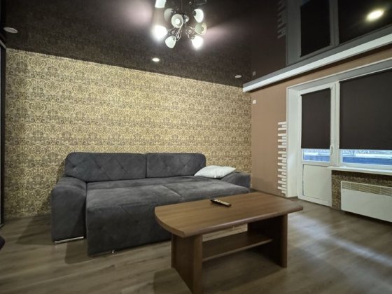 Продам 1-но Чешку ЮБИЛЕЙНЫЙ Марганец