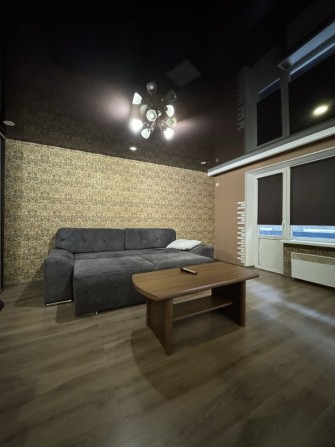 Продам 1-но Чешку ЮБИЛЕЙНЫЙ - фото 1