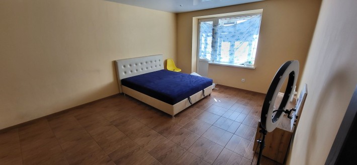 4-комнатная квартира - фото 1