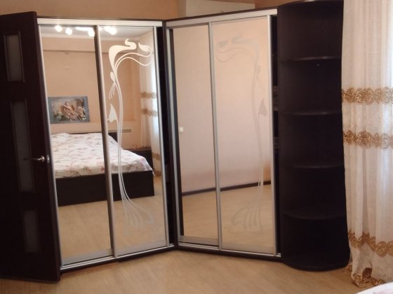 Продам 3-х комнатную квартиру в Краматорске проспект Незалежности Краматорськ