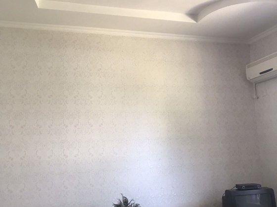 Продам 1 комнатную квартиру в районе Ворошиловка Марганець