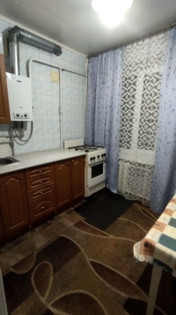 Продажа 2х комнатной квартиры в Миргороде - фото 1