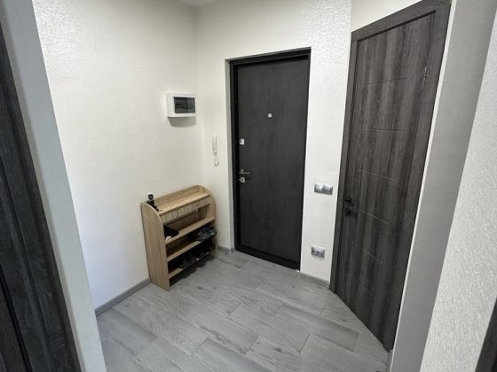 Продаж квартири Миргород 1-кв, Вул. Олександра Оксанченка, Багачанська Миргород