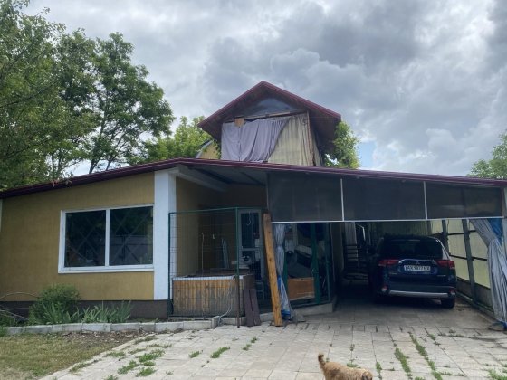 Продається приватний будинок в Мерефі.Розглянемо Сертифікат.Ексклюзів Мерефа