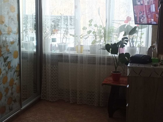 продам квартиру мерефа Мерефа