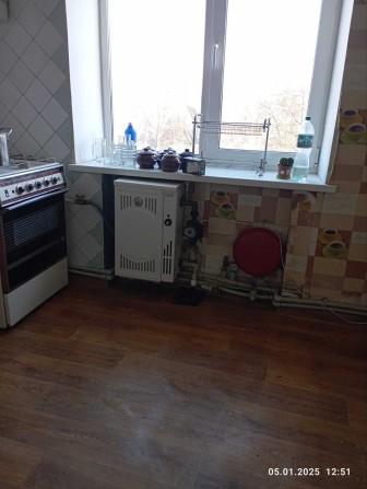 Продам.. 2-х комн. квартиру в Мерефе р-н Селекционной. - фото 1