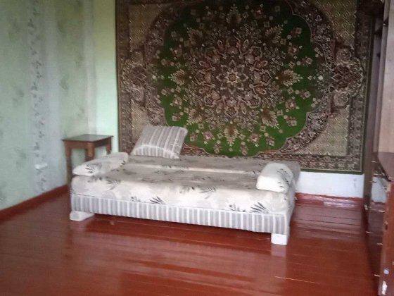 Продам квартиру Мерефа (Утківка) Мерефа