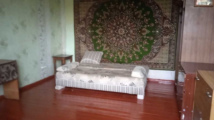 Продам квартиру Мерефа (Утківка) - фото 1