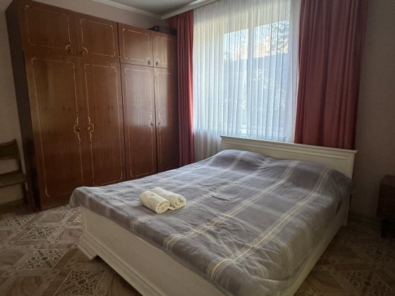 Продам 2-кімнатну квартиру. Вул.Київська,51. Могилів-Подільський