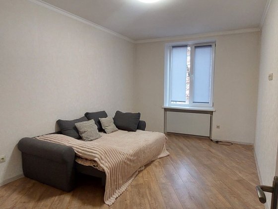 Продам 2-кімнатну квартиру. Вул.Київська,24. Могилів-Подільський