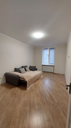 Продам 2-кімнатну квартиру. Вул.Київська,24. - фото 1