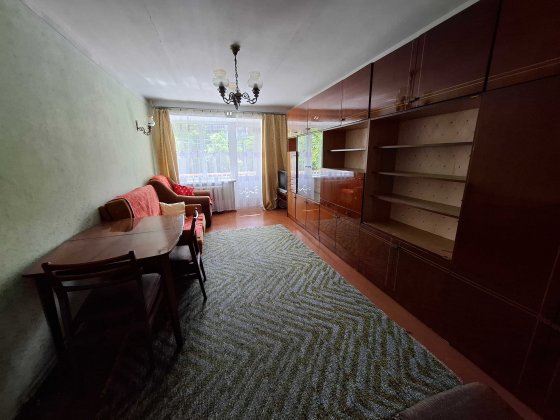 Продаж 3 кімнатної квартири. Центр. Вул. Київська. Могилев-Подольский