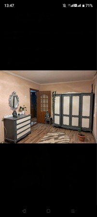 Продам квартиру 3 кімнати в центрі міста - фото 1