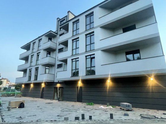 Продам Квартиру 2х Двох кімнатна Росвигово Центр Мукачево Продаж Мукачеве