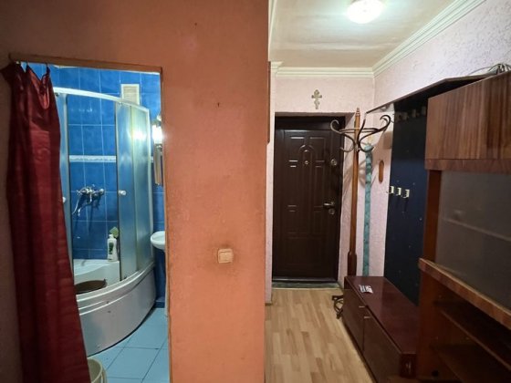 Продам  файну ОДНУШКУ Мукачево