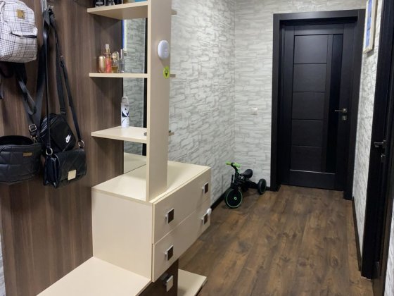 Квартира двох кімнатна  Мукачево Мукачево