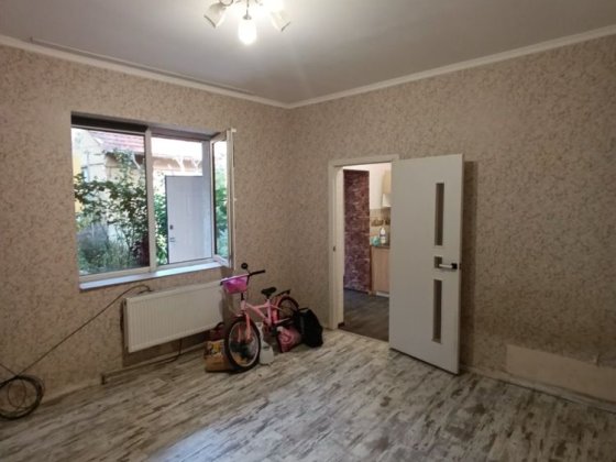 Продаж квартири у центрі. Мукачево