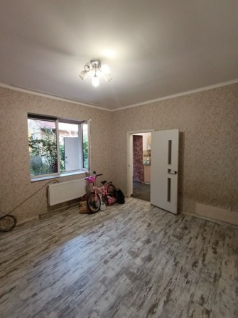 Продаж квартири у центрі. - фото 1