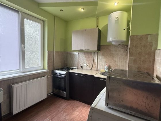 Продається квартира м.Мукачево р-н Росвигово Мукачево