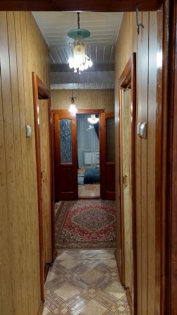 Квартира двохкімнатна - фото 1