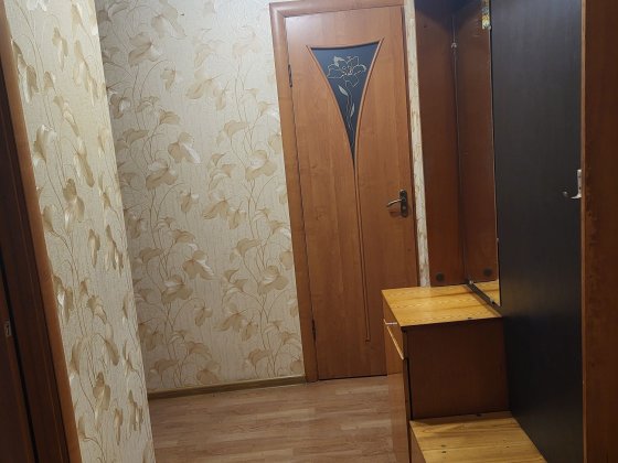 Продаж від власника Мукачево