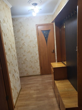 Продаж від власника - фото 1