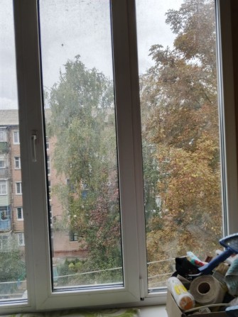 Продам квартиру в центре города нежин одно комнатная. - фото 1