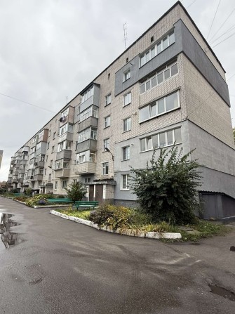 Продаж 2-х кімнатна зупинка Синяківська - фото 1