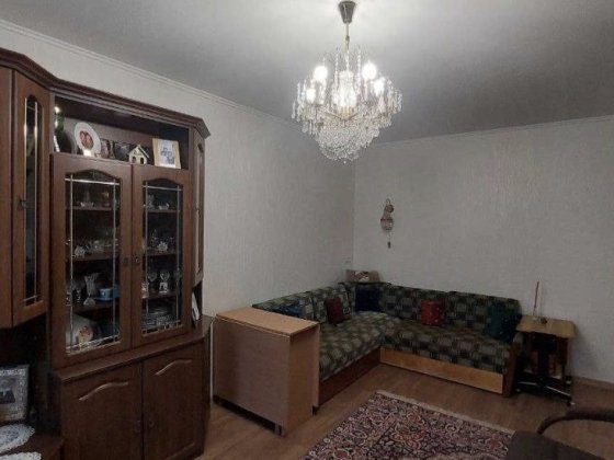 Продаж двох кімнатной квартири Росвигово. Мукачево