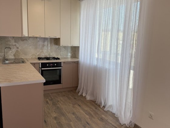 Продаж трьох кімнатної квартири р-н Підгоряно Мукачево