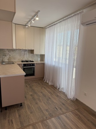 Продаж трьох кімнатної квартири р-н Підгоряно - фото 1