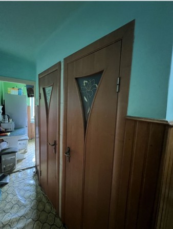 В Продажу двушка біля ПАРКУ - фото 1