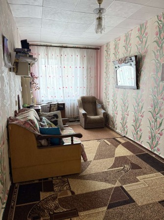 Продаж 3-х к по вулиці Станіслава Прощенка (міськлікарня) - фото 1