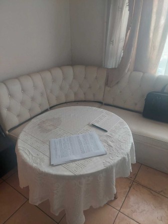 Продам  двокімнатну квартиру - фото 1