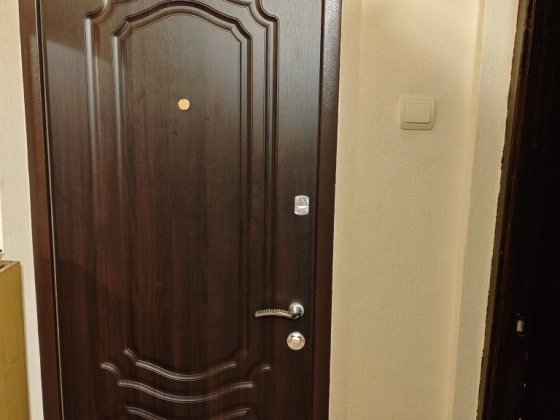 Квартира 3 - х кімнатна Нежин