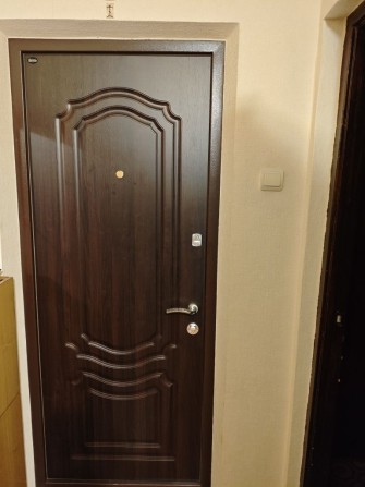 Квартира 3 - х кімнатна - фото 1