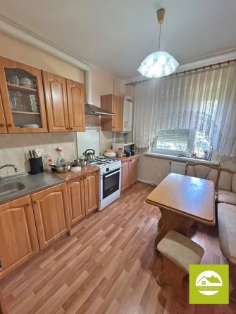 Квартира в Росвигові - фото 1