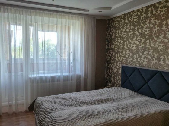 Продаж 3-х кімнатної квартири біля школи №16 Ніжин