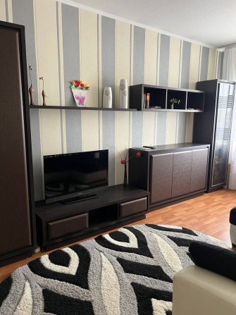 Продаж 2х кімнатної квартири з індивідуальним опаленням - фото 1