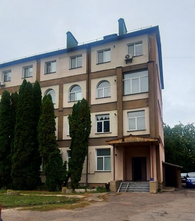 2-х кімнатна квартира в м.Ніжин - фото 1