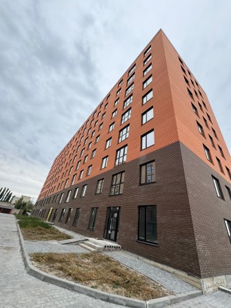 2-кімнатна квартира площею 65м. кв., за ціною 40к $ - фото 1