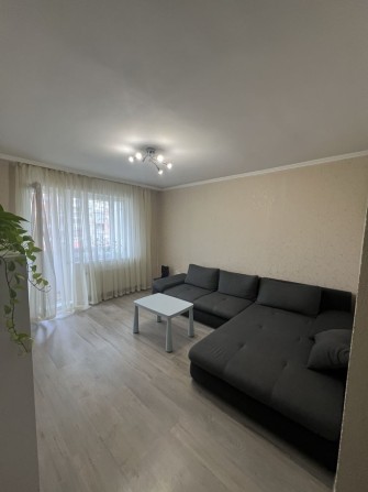 Продаж квартири у гарному стані Росвигово. - фото 1