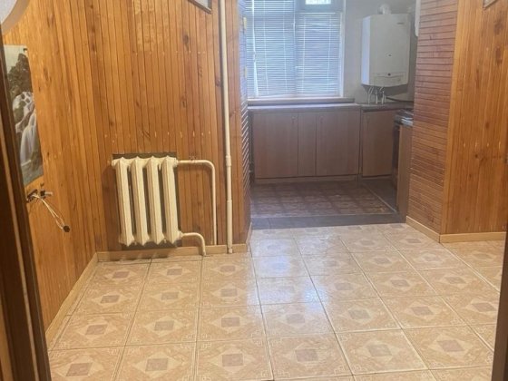 Продаж квартири м. Ніжин, 113 кв2 Ніжин