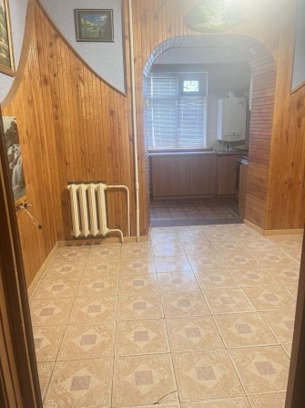 Продаж квартири м. Ніжин, 113 кв2 - фото 1