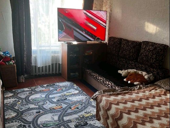 Квартира під бізнес у центрі Нововолинська 1-й поверх Нововолинськ