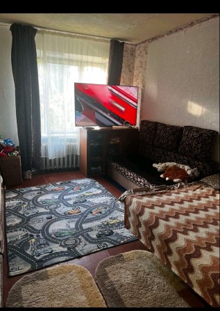 Квартира під бізнес у центрі Нововолинська 1-й поверх - фото 1