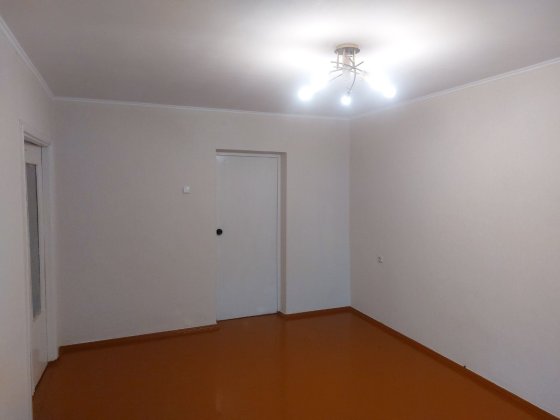 3-х кімнатна квартира. СПУТНИК р-н. Звягель