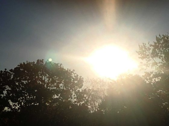 Продається 4-х кімнатна 71 кв.м Найкращий район міста. Нововолинськ