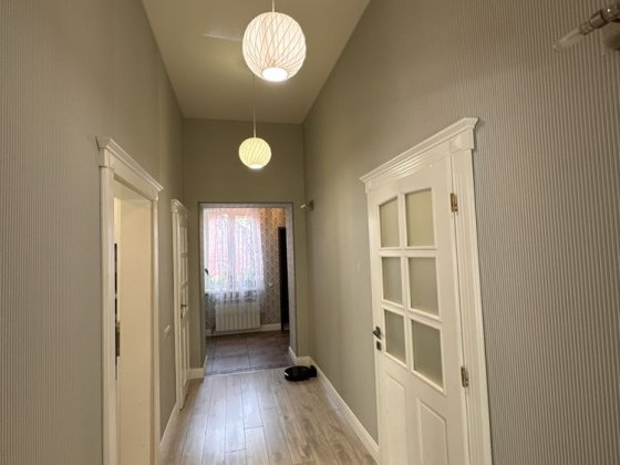 Продаж затишного навособняка у м. Мукачево Мукачево