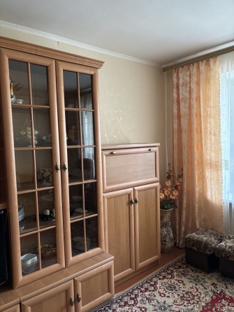 Продаж квартири! - фото 1